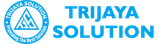 Logo Aplikasi